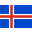 icelandic